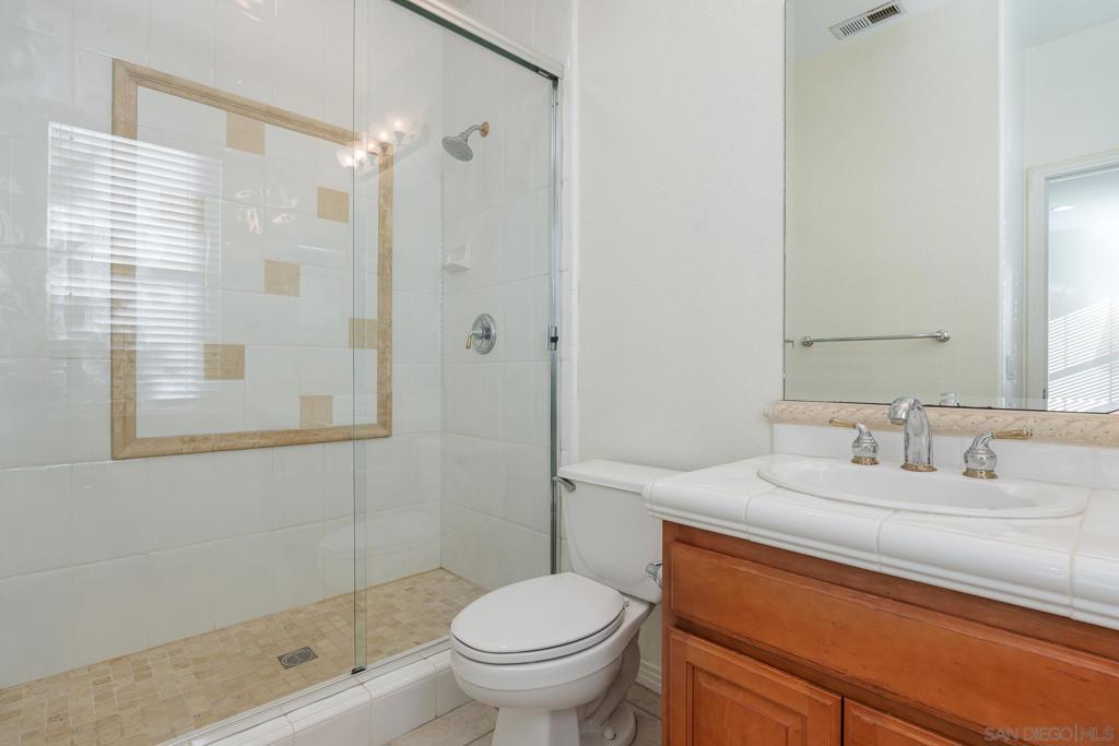 Carmel Valley - Residential Lease