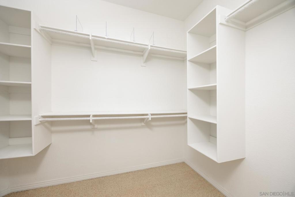 Carmel Valley - Residential Lease