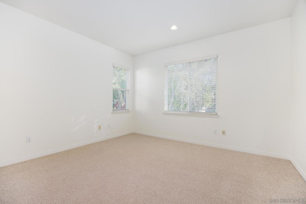 Carmel Valley - Residential Lease