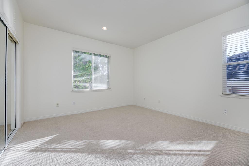 Carmel Valley - Residential Lease