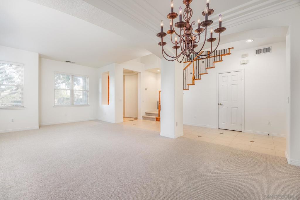 Carmel Valley - Residential Lease