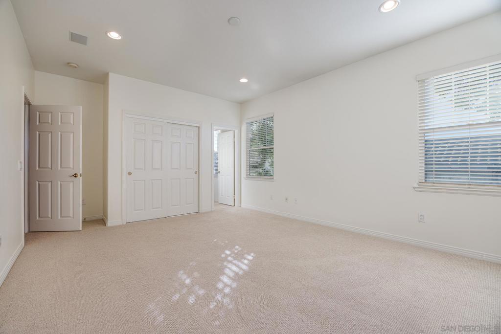Carmel Valley - Residential Lease