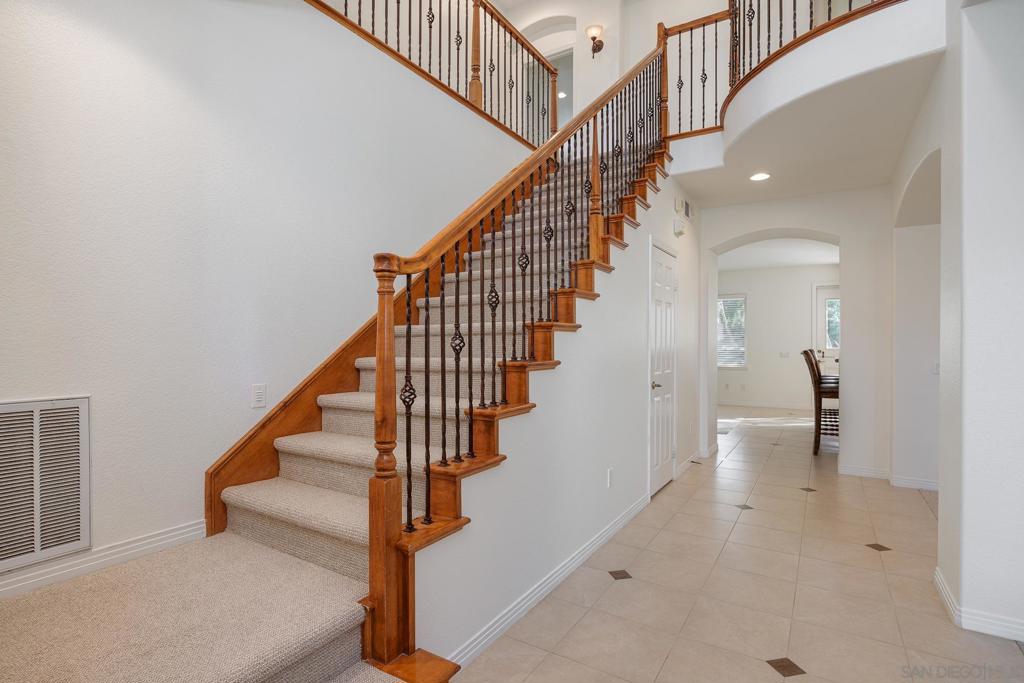 Carmel Valley - Residential Lease