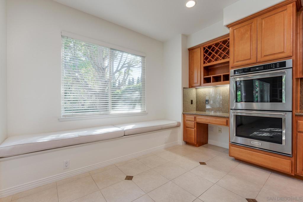 Carmel Valley - Residential Lease