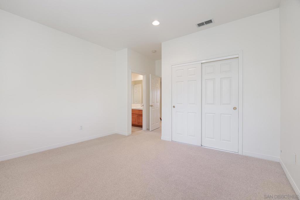Carmel Valley - Residential Lease