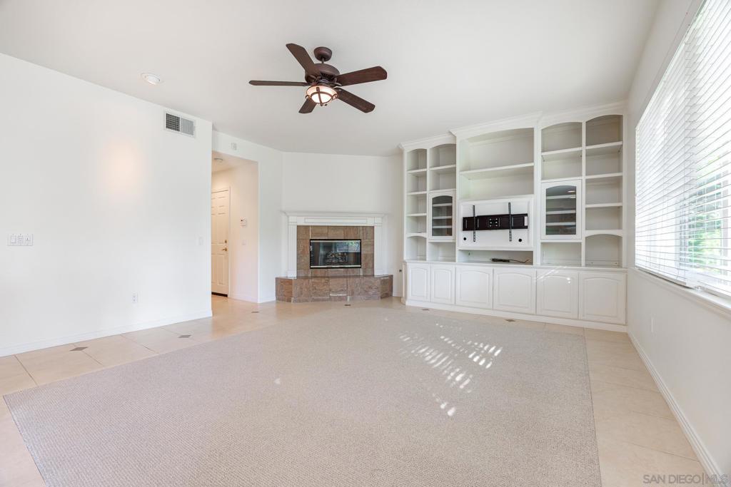 Carmel Valley - Residential Lease