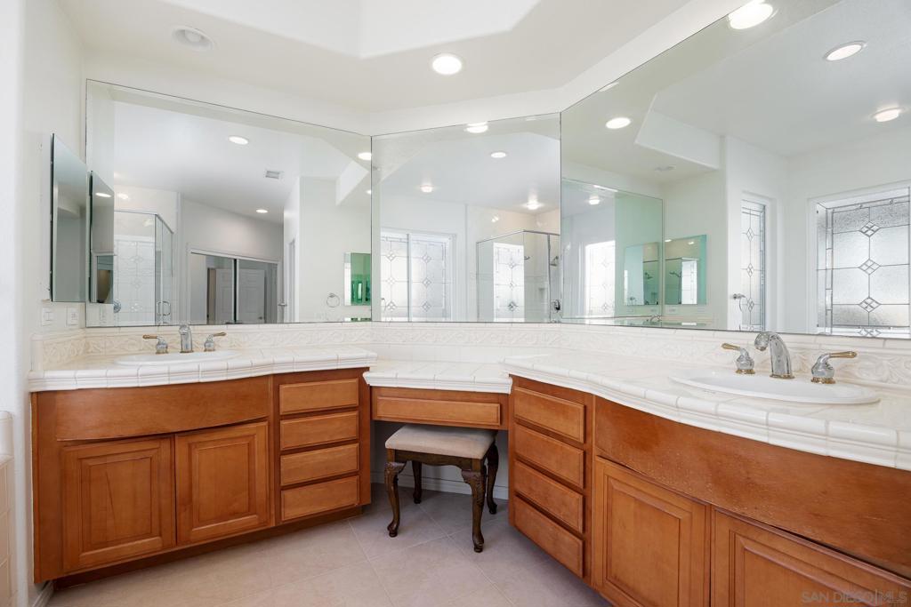Carmel Valley - Residential Lease