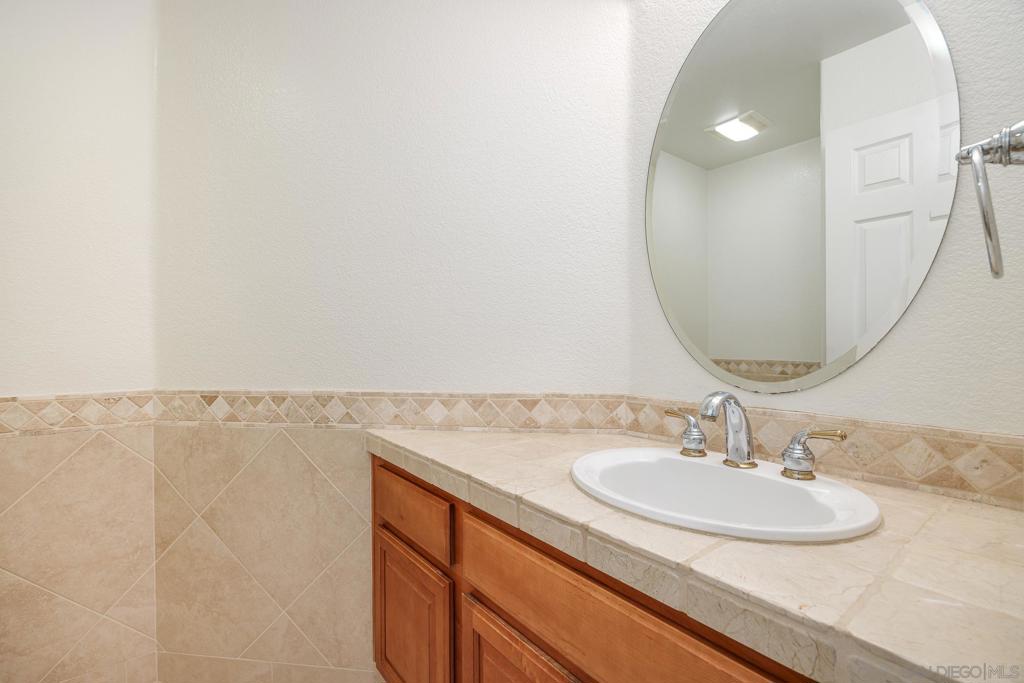 Carmel Valley - Residential Lease