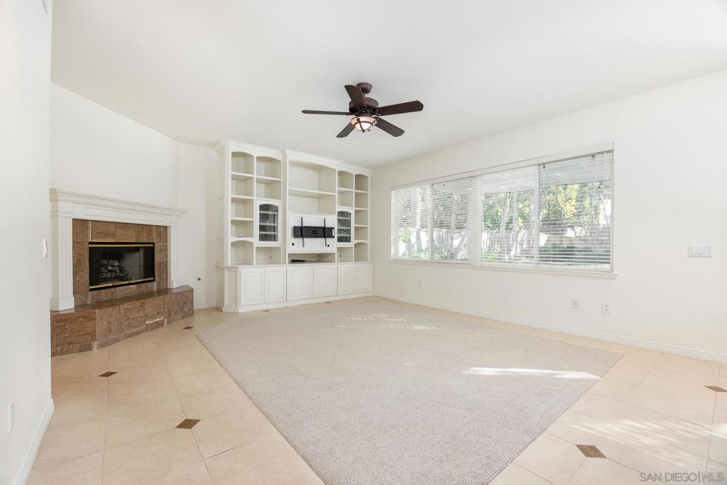 Carmel Valley - Residential Lease