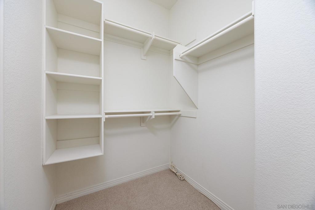 Carmel Valley - Residential Lease