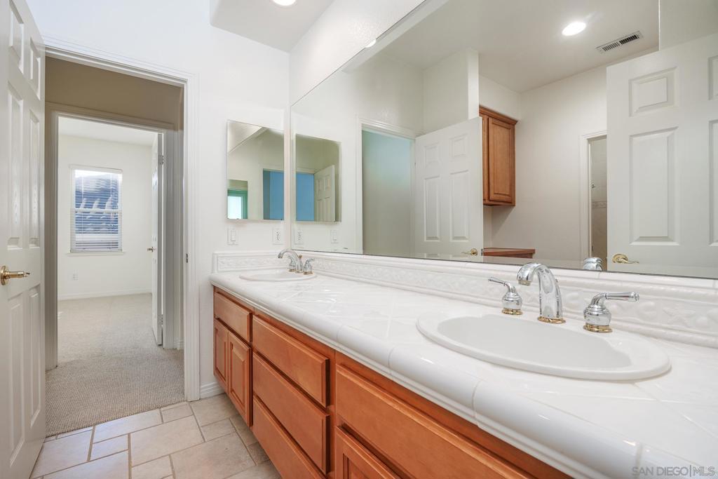 Carmel Valley - Residential Lease