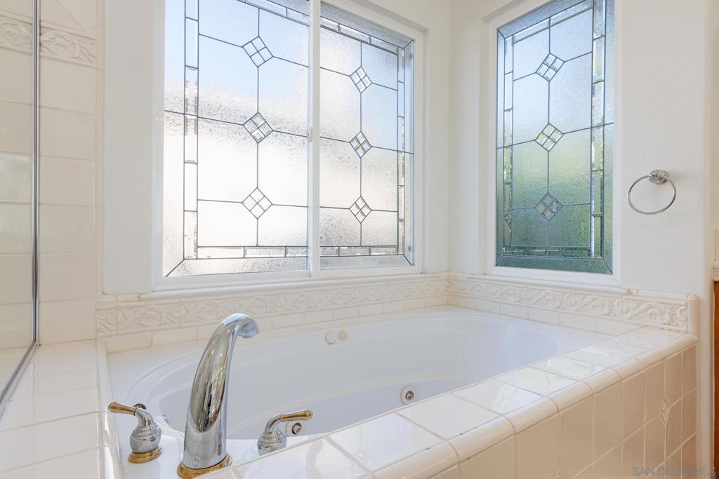 Carmel Valley - Residential Lease