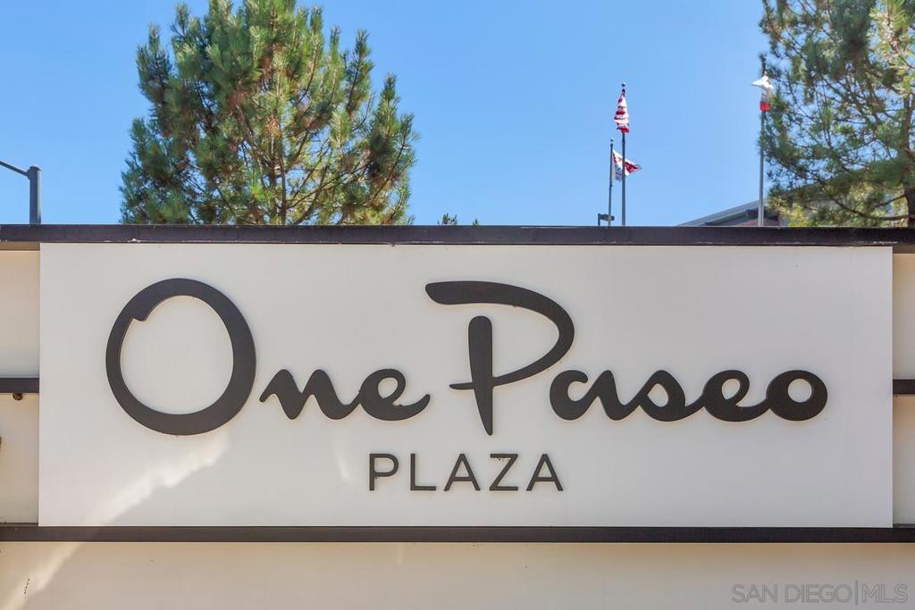 Carmel Valley - Residential Lease