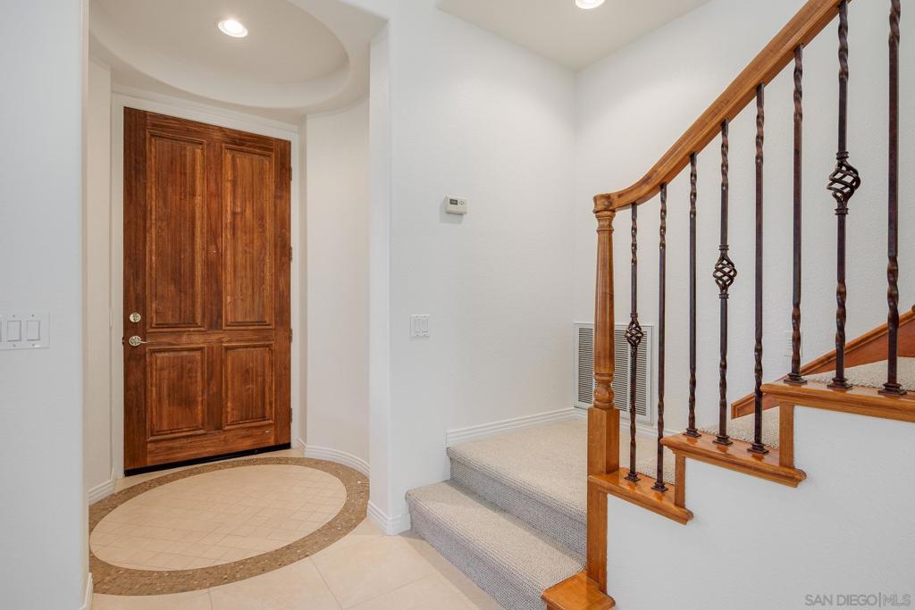 Carmel Valley - Residential Lease
