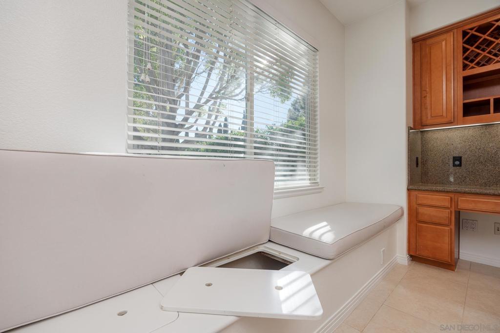 Carmel Valley - Residential Lease