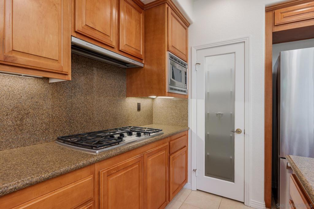 Carmel Valley - Residential Lease