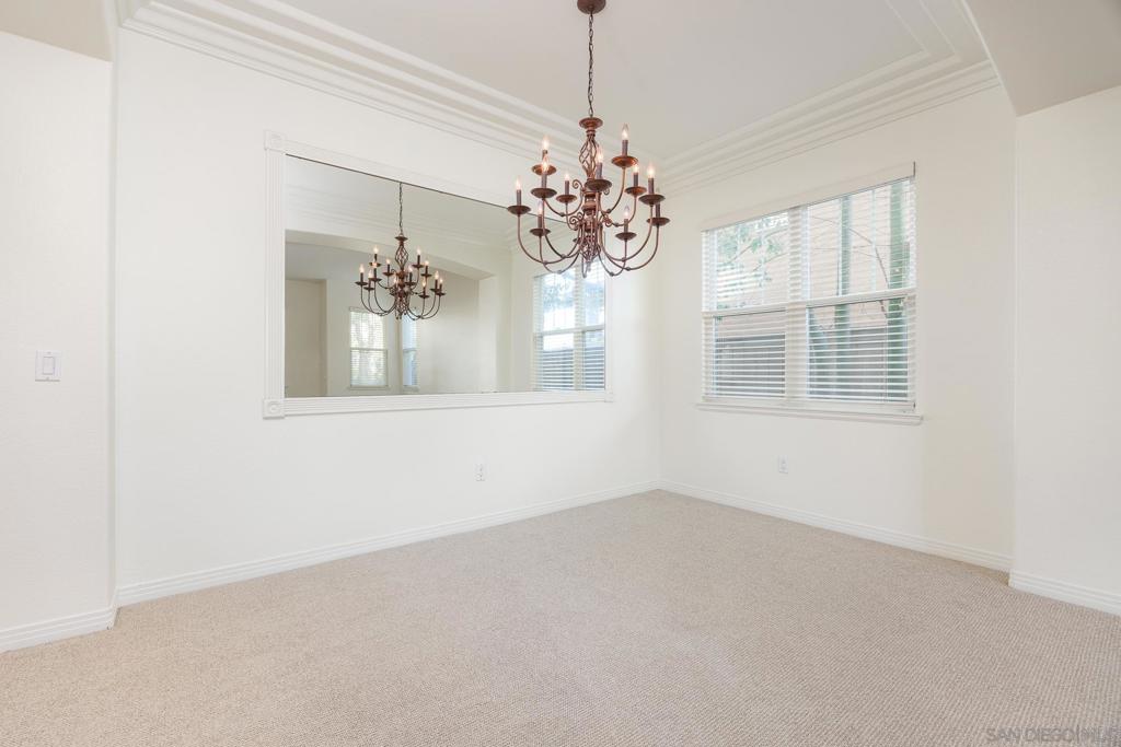 Carmel Valley - Residential Lease