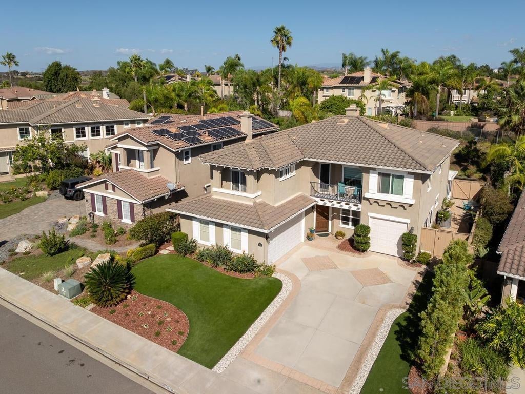 1010 Turnstone