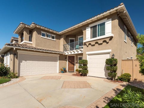 Photo of 1010 Turnstone RD, Carlsbad, CA 92011 (MLS # 260024928SD)