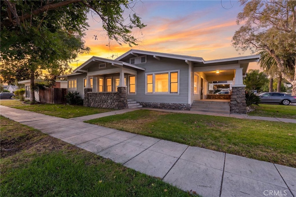505 N 8th Avenue