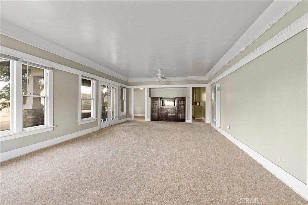 505 N 8th Avenue