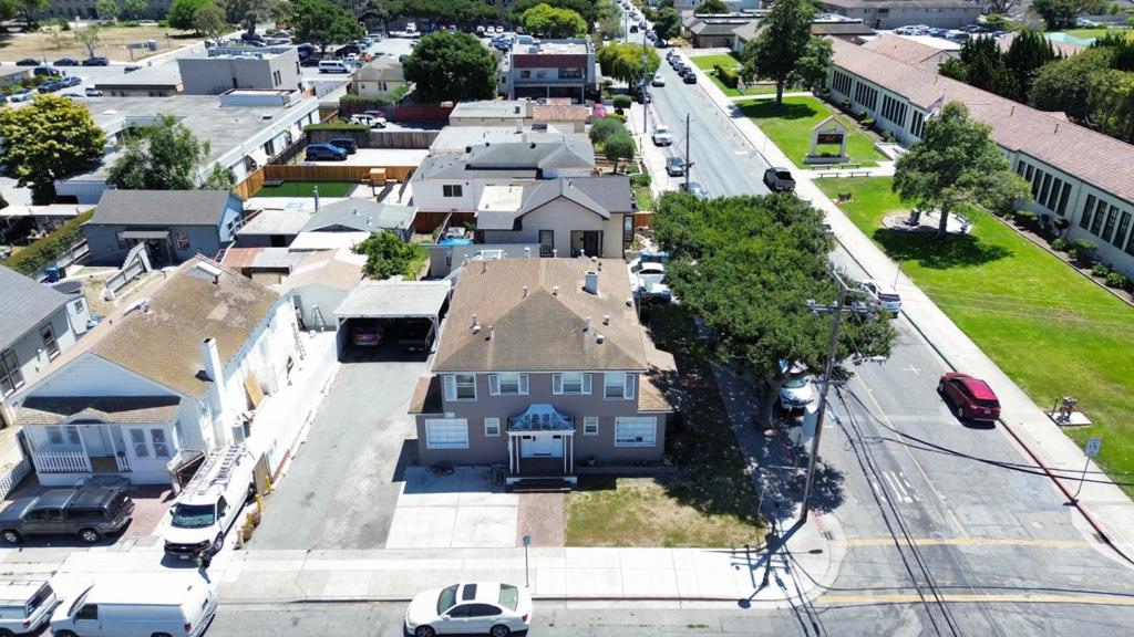 157 Central Avenue