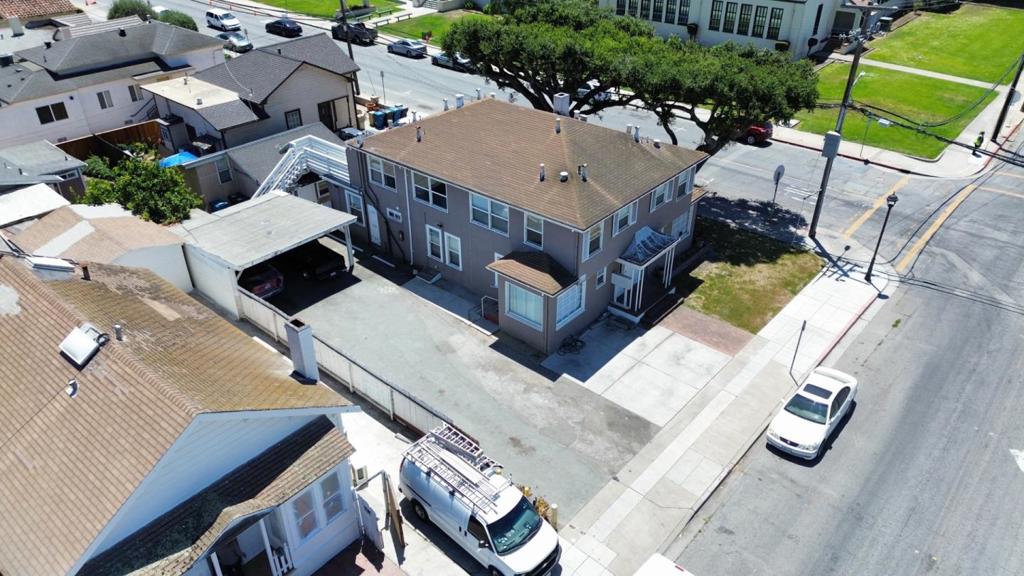 157 Central Avenue