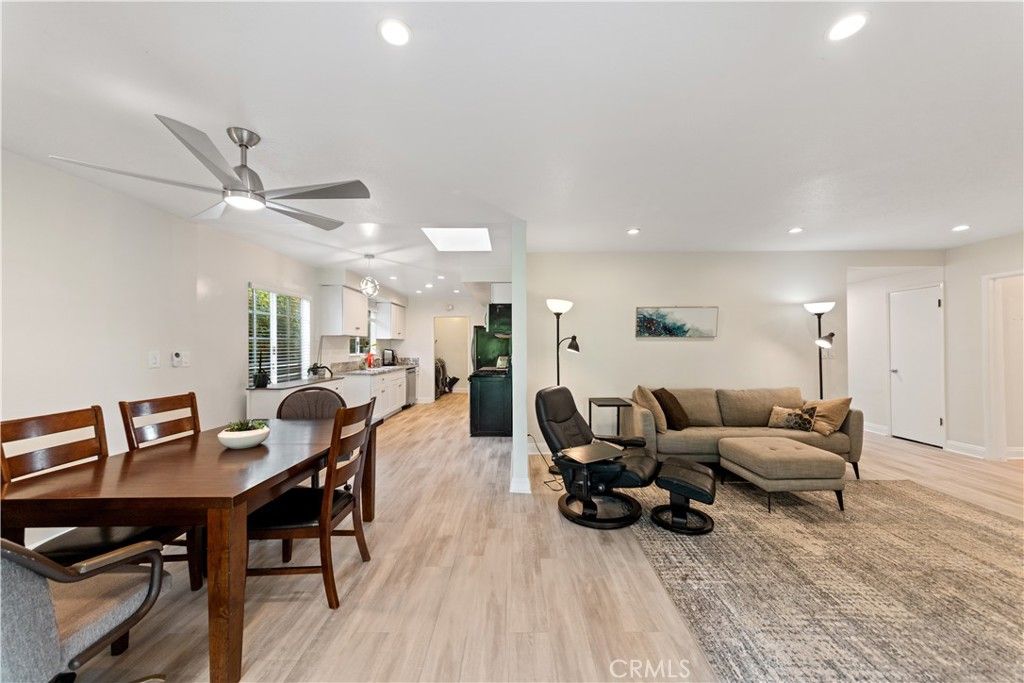 Photo of 11529 11531 De Celis, Granada Hills, CA 91344 (MLS # BB25226825)