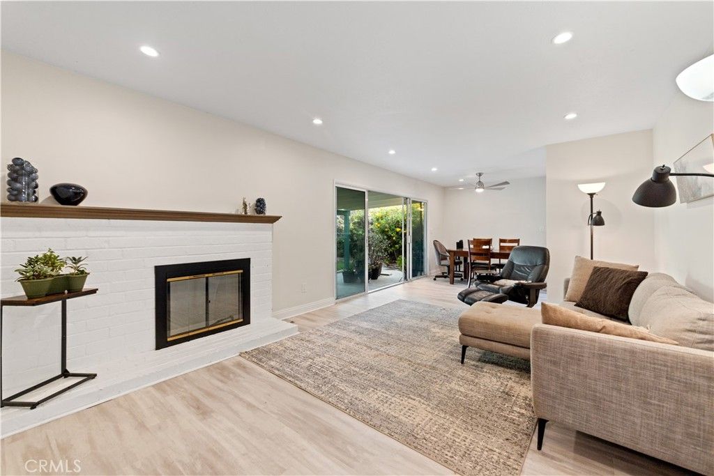 Photo of 11529 11531 De Celis, Granada Hills, CA 91344 (MLS # BB25226825)