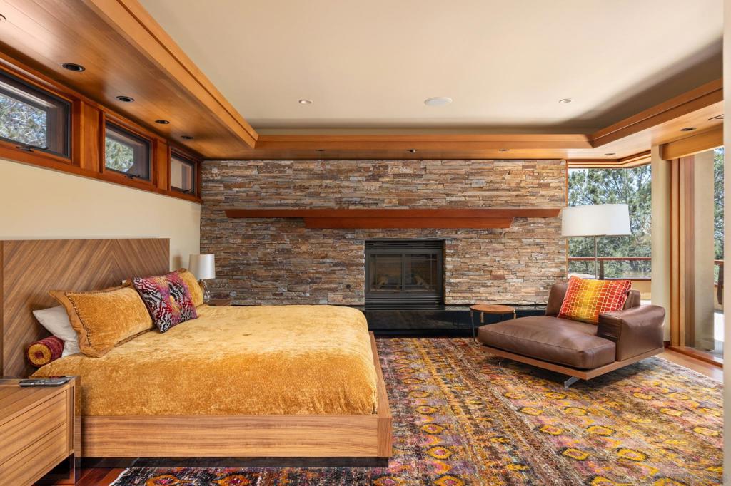 Del Mar - Residential