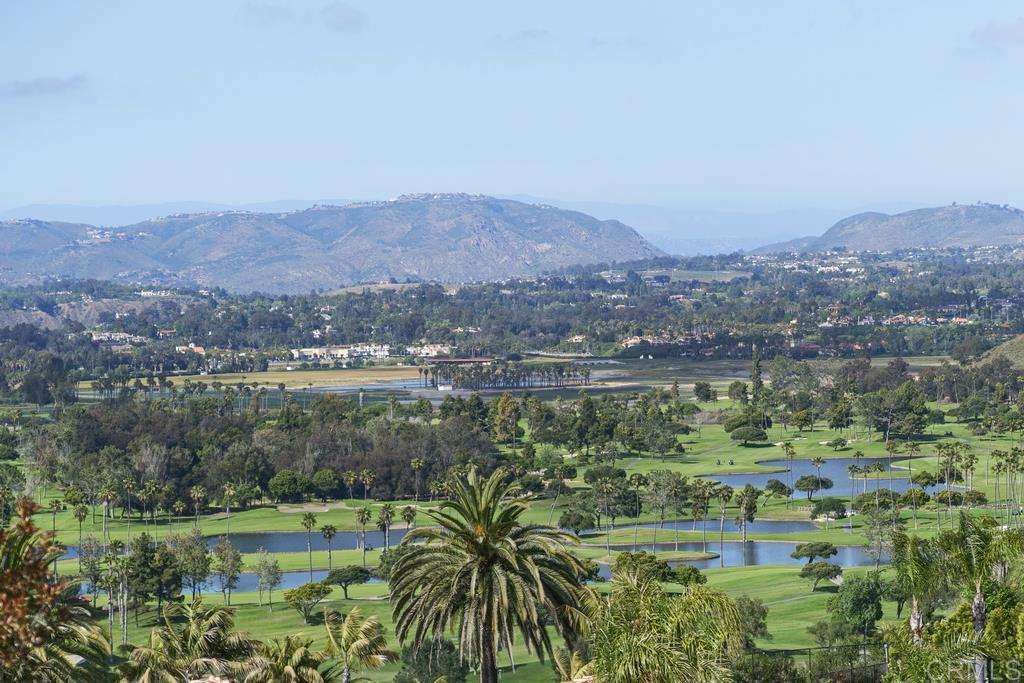 4650 Rancho Del Mar Trail