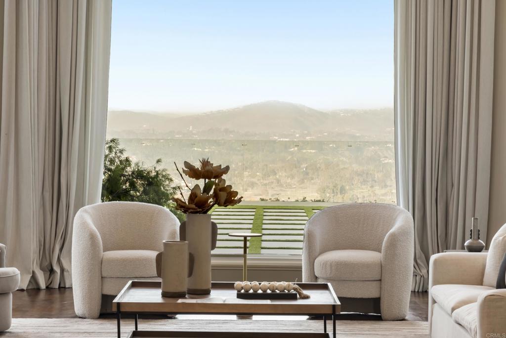 4650 Rancho Del Mar Trail