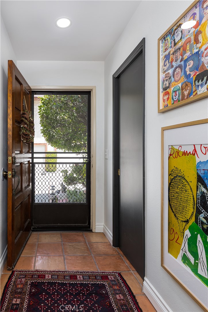 235 E Foothill N