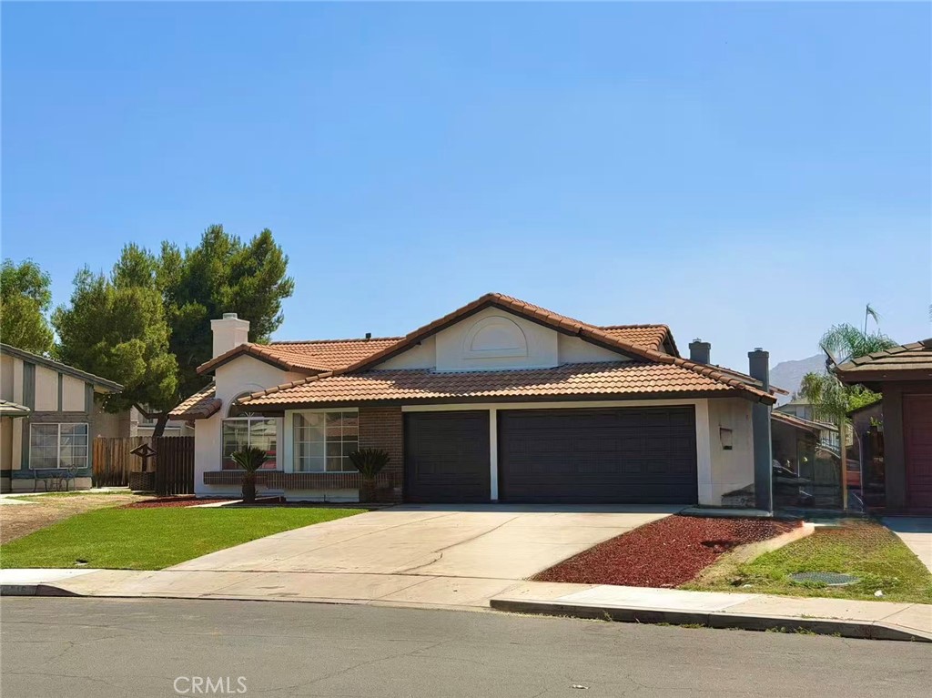 24716 Freeport Drive