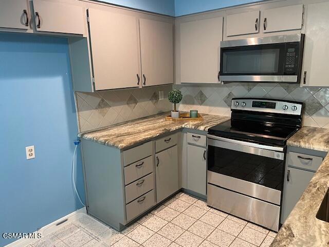 1256 Patricia Avenue 10