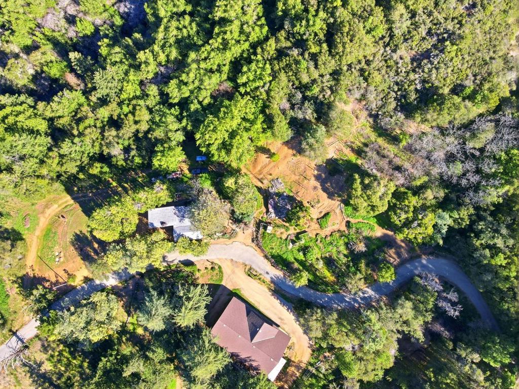 24733 Loma Prieta Avenue