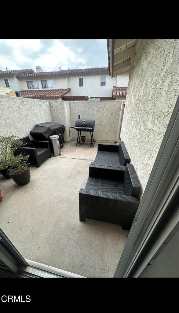 512 E Bard Road