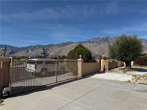 Tiny photo for 1880 Sharon Rd, Palm Springs, CA 92262 (MLS # PV26087320)