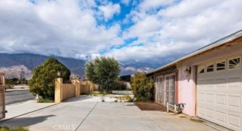 Tiny photo for 1880 Sharon Rd, Palm Springs, CA 92262 (MLS # PV26087320)