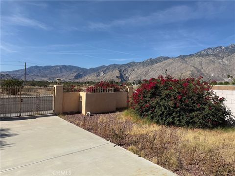 Tiny photo for 1880 Sharon Rd, Palm Springs, CA 92262 (MLS # PV26087320)