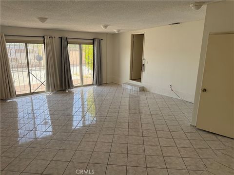 Tiny photo for 1880 Sharon Rd, Palm Springs, CA 92262 (MLS # PV26087320)