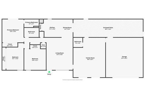 Photo of 1880 Sharon Rd, Palm Springs, CA 92262 (MLS # PV26087320)