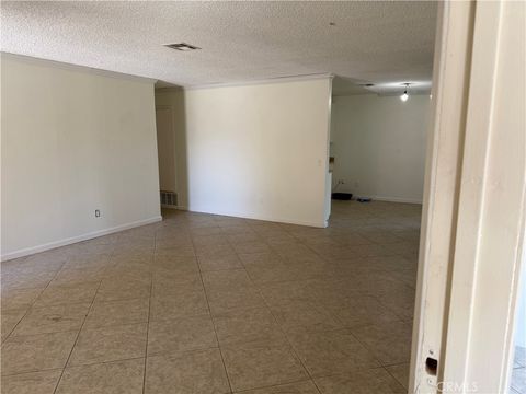 Tiny photo for 1880 Sharon Rd, Palm Springs, CA 92262 (MLS # PV26087320)