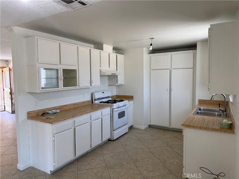 Tiny photo for 1880 Sharon Rd, Palm Springs, CA 92262 (MLS # PV26087320)