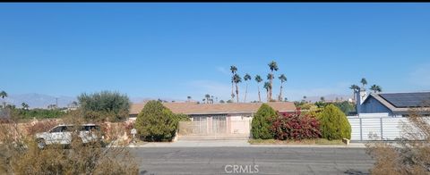 Tiny photo for 1880 Sharon Rd, Palm Springs, CA 92262 (MLS # PV26087320)