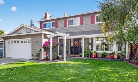 Photo of 246 Leota Avenue, Sunnyvale, CA 94086 (MLS # ML82024568) Photo of 246 Leota Avenue, Sunnyvale, CA 94086 (MLS # ML82024568)