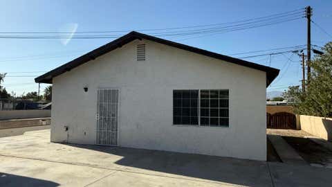 Photo of 81406 S Palo Verde Drive, Indio, CA 92201 (MLS # 219150797DA)
