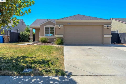 Photo of 615 Anderson Way, Rio Vista, CA 94571 (MLS # 41147652)