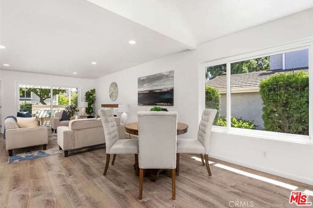33032 Driftwood Court
