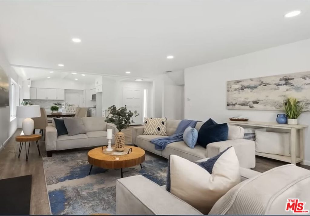 33032 Driftwood Court
